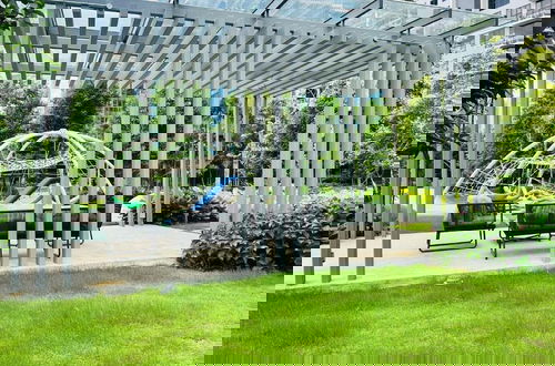 Photo 66 - AGILE Service Residence by Sha
