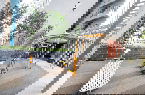 Photo 61 - AGILE Service Residence by Sha
