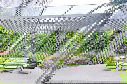 Photo 69 - AGILE Service Residence by Sha
