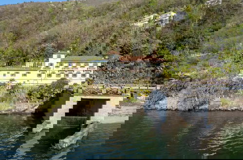 Foto 1 - Villa Gianna