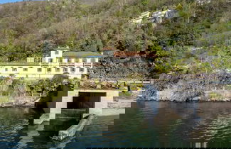 Photo 1 - Villa Gianna