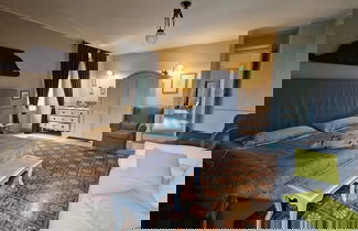Foto 2 - Villa Gianna