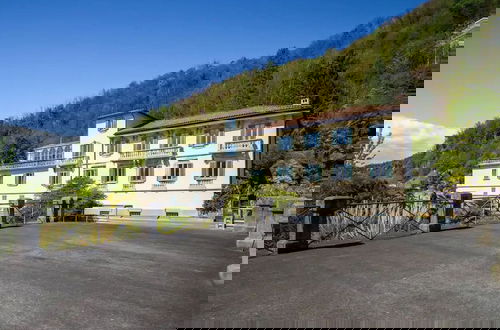 Foto 49 - Villa Gianna