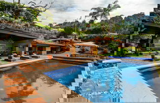 Foto 1 - Cumbre Serena