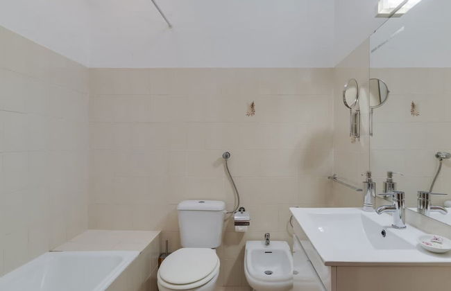 Villa Costa in Gaula - Foto 14