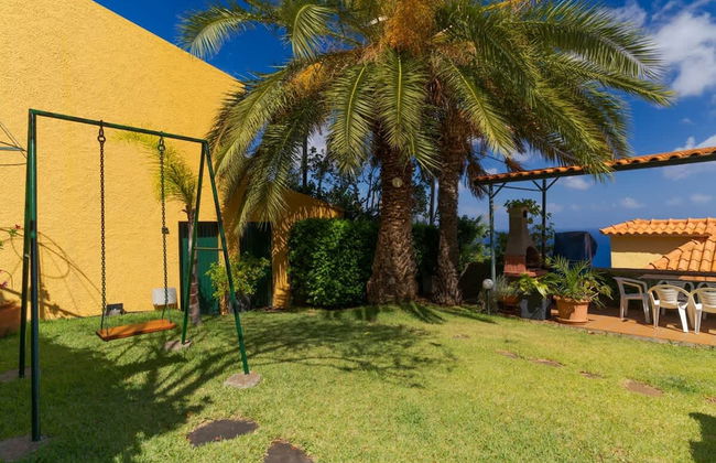 Villa Costa in Gaula - Foto 33