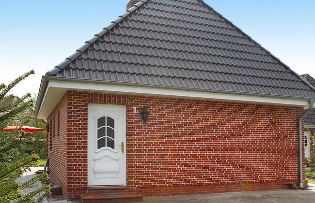 Cottage, Oldenswort - Foto 15