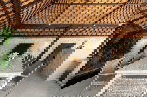 Foto 45 - Villa Kubu Dewi Sri in Dalung