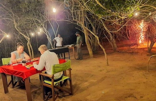 Lowin Yala - Foto 7