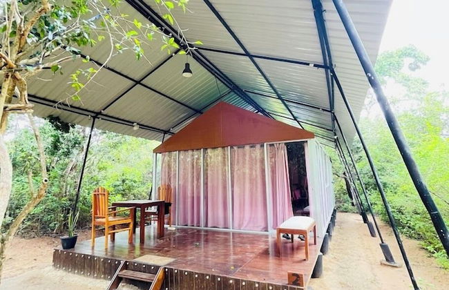 Lowin Yala - Foto 2
