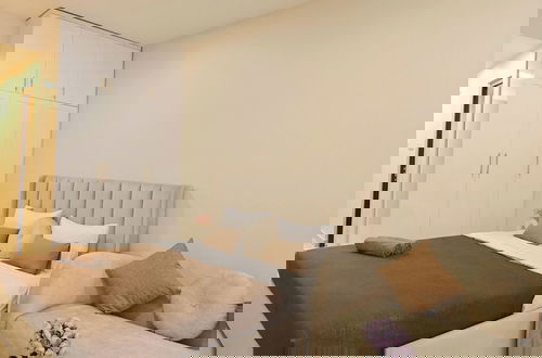 Foto 54 - Soho Residence-Tony Apartment