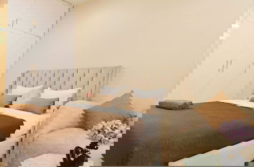 Foto 51 - Soho Residence-Tony Apartment