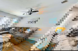 Foto 3 - Sel De Vie A 4 Bedrooms Sleeps 10