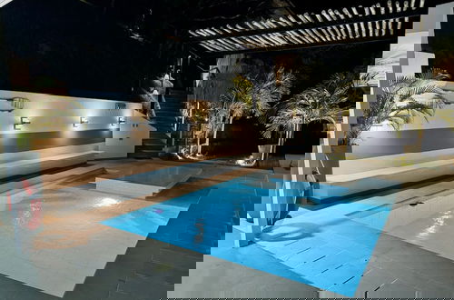 Photo 34 - CasaDorothea