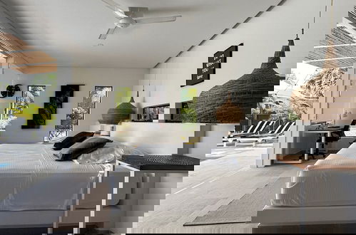 Photo 21 - CasaDorothea