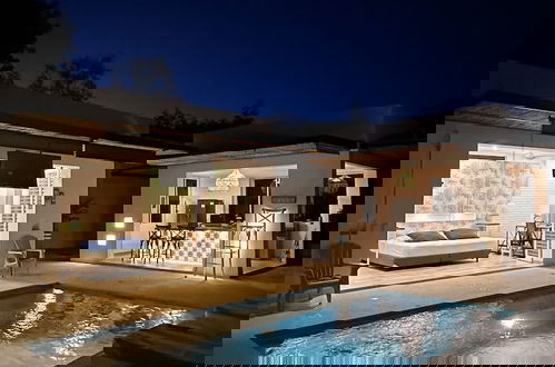 Photo 18 - CasaDorothea