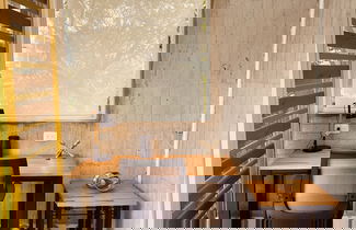 Photo 2 - CasaDorothea