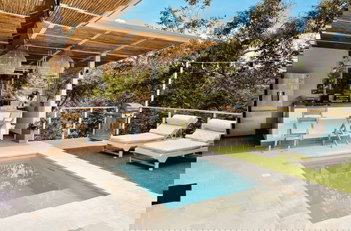 Photo 15 - CasaDorothea