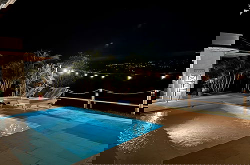 Photo 39 - CasaDorothea