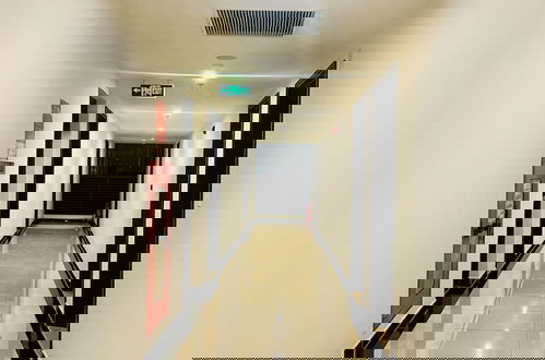 Foto 2 - Soho Apartment