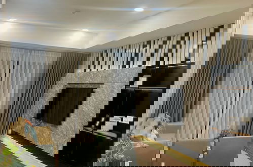 Foto 46 - Soho Apartment