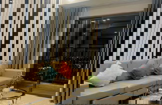 Photo 1 - Soho Apartment