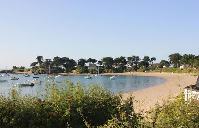 Holiday Home in Damgan Near Sandy Beaches - Foto 22