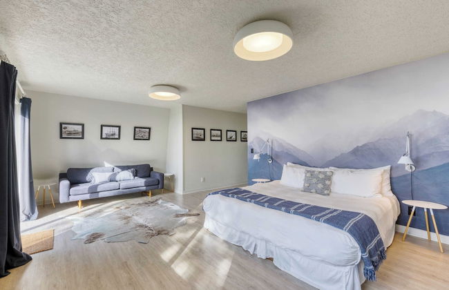Cove Keep by Avantstay Stunning Ocean Views Designed for Groups - Foto 20