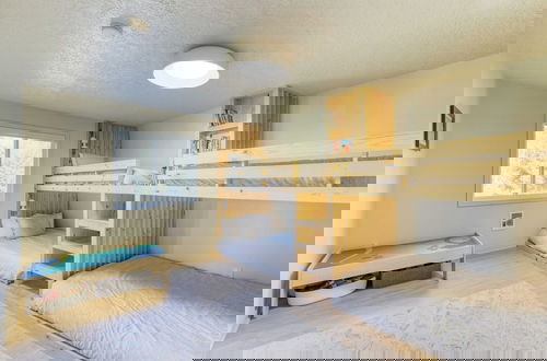 Foto 2 - Cove Keep by Avantstay Stunning Ocean Views Designed for Groups