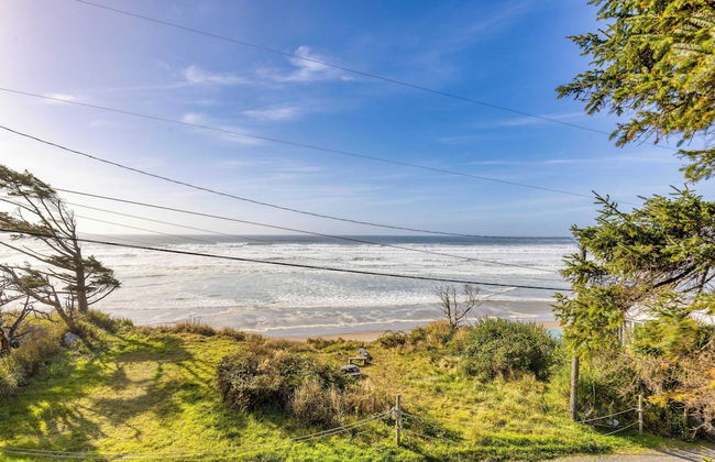 Cove Keep by Avantstay Stunning Ocean Views Designed for Groups - Foto 32