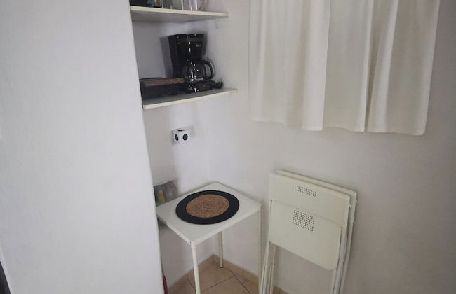Authentic White House in Paros Lefkes - Foto 30