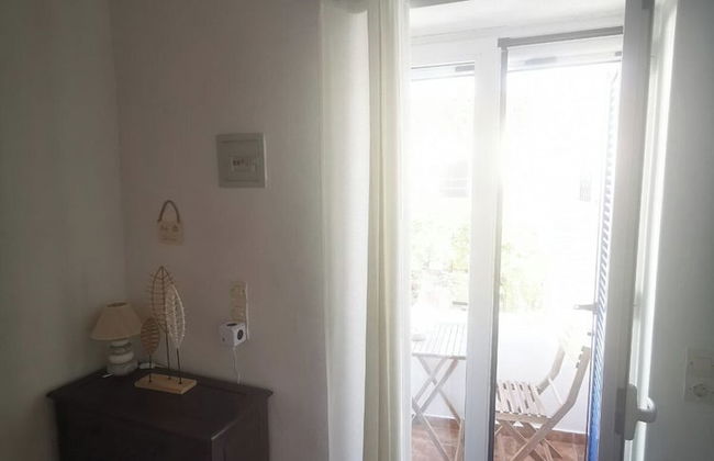 Authentic White House in Paros Lefkes - Foto 20