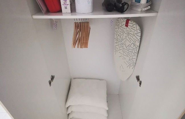Authentic White House in Paros Lefkes - Foto 28