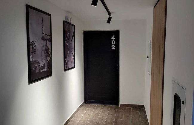 Living 81 - Foto 11