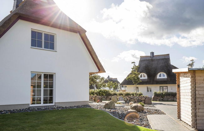 House by Bodden Lagoon With Sauna - Foto 22