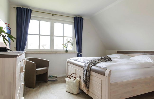 House by Bodden Lagoon With Sauna - Foto 5