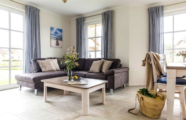 House by Bodden Lagoon With Sauna - Foto 12