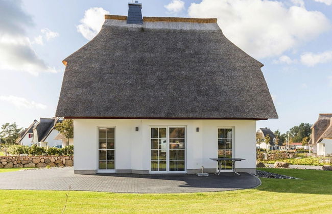 House by Bodden Lagoon With Sauna - Foto 19