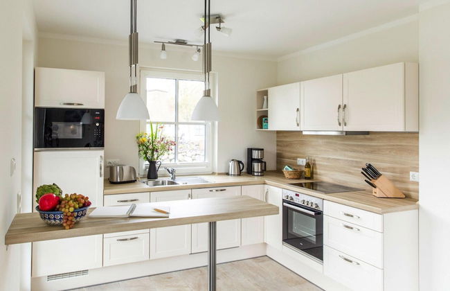 House by Bodden Lagoon With Sauna - Foto 11