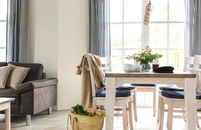 House by Bodden Lagoon With Sauna - Foto 18