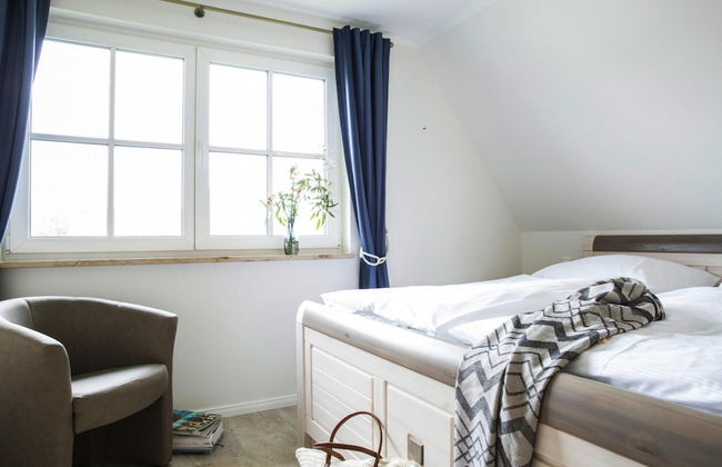 House by Bodden Lagoon With Sauna - Foto 6