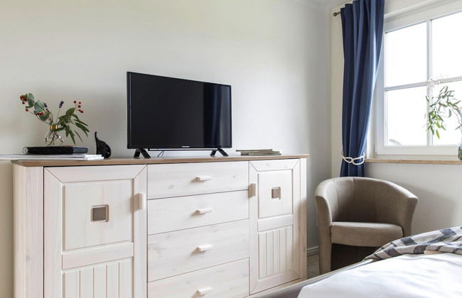 House by Bodden Lagoon With Sauna - Foto 7