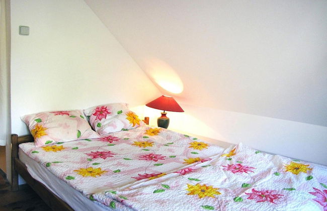 Cottage With Large Garden Near Lake - Foto 2