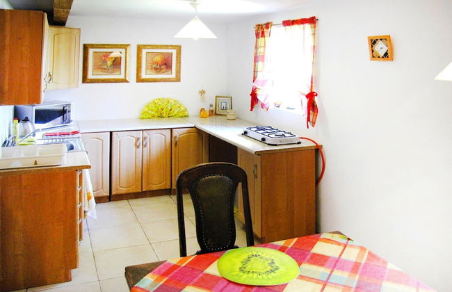 Cottage With Large Garden Near Lake - Foto 7