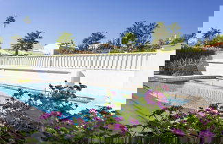 Photo 1 - Casa Z lia in Tavira
