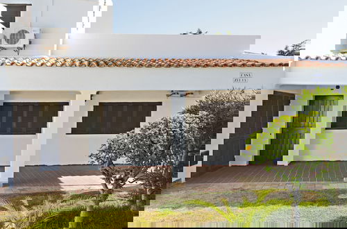 Foto 2 - Casa Z lia in Tavira