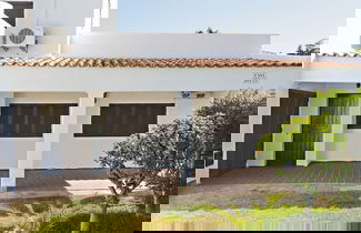Foto 2 - Casa Z lia in Tavira