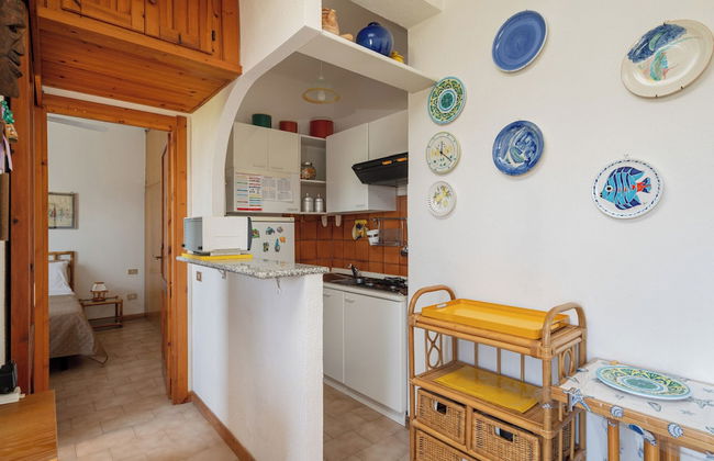 Casa Rosella - Foto 3