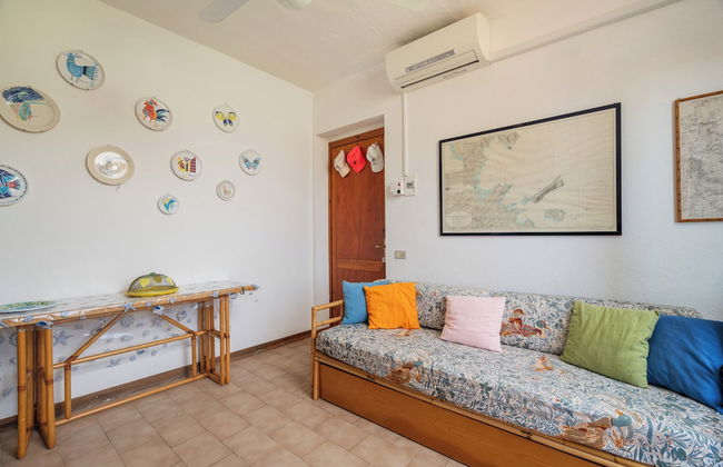 Casa Rosella - Foto 5