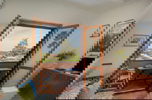 Foto 4 - Casa Rosella